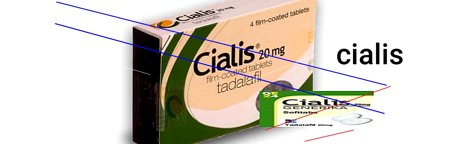 Achat cialis internet